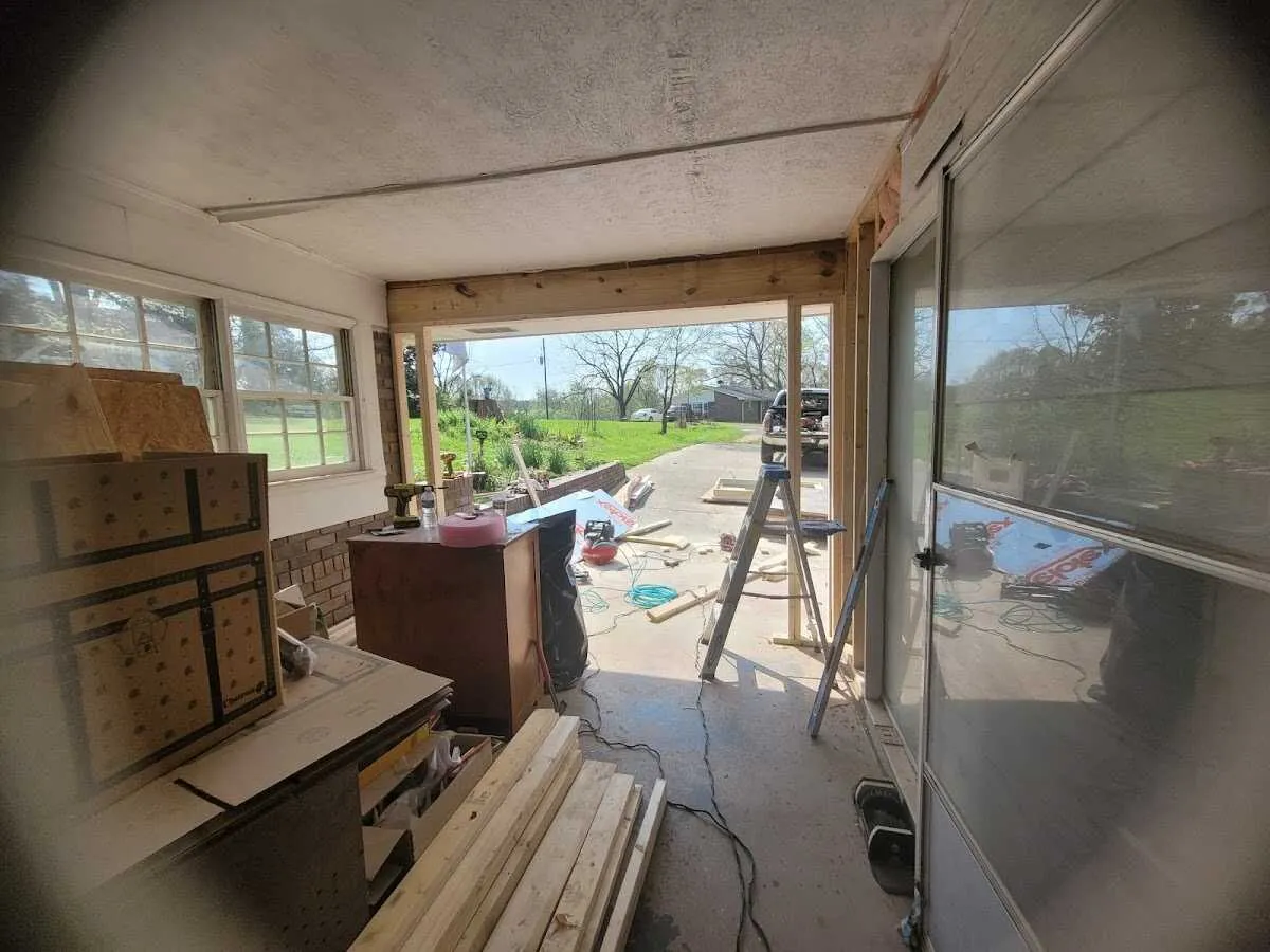 Air movers and dehumidifier for Drying & Dehumidification in Fort Leonard Wood